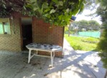 IMG_20260519_110658