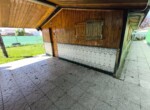 IMG_20260519_110854