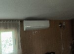 IMG_20260519_111112