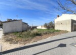 IMG_20260319_104533