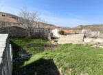 IMG_20260225_120646