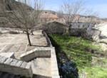 IMG_20260225_120654